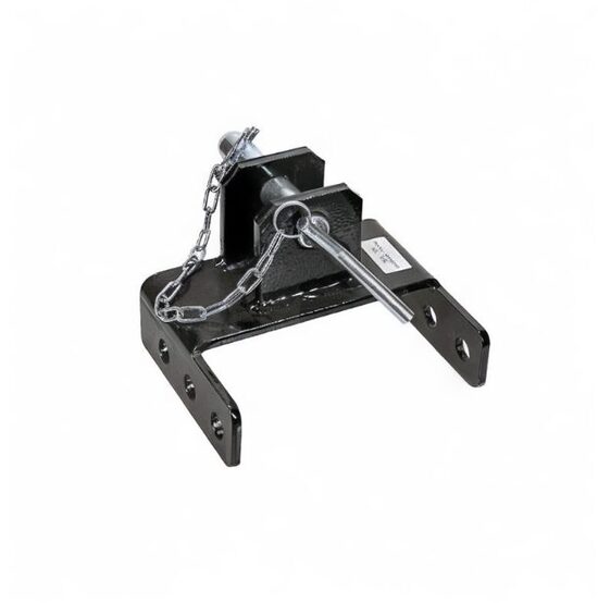 Ricambio gancio traino  Kubota KH01, AG 159100045 